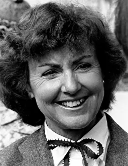 Codd: Mary Codd