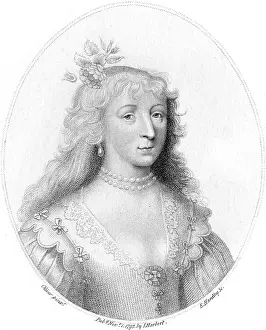 Complicated: MARY COUNTESS BUCHAN