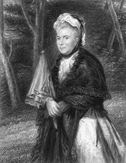 Worley: MARY COUNTESS BUTE