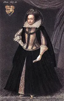Darcy: MARY COUNTESS RIVERS