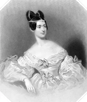 Wilton: MARY COUNTESS WILTON