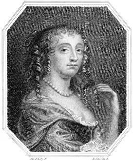 Flourished: MARY DAVIS, ACTRESS