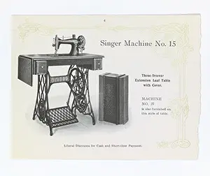 Shapter: Mary Gibbs Shapter Drawing Book