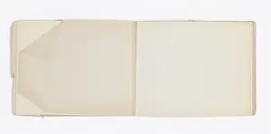 Copied: Mary Gibbs Shapter Drawing Book