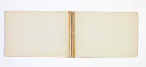 Shapter: Mary Gibbs Shapter Drawing Book