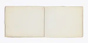 Copied: Mary Gibbs Shapter Drawing Book