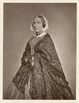 Howitt: MARY HOWITT PHOTO