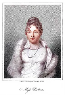 Thurlow: MARY LADY THURLOW - 2