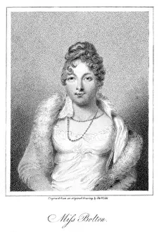 Thurlow: MARY LADY THURLOW - 2