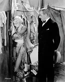 Nolan: Mary Nolan - George Irving