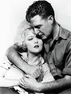 Nolan: Mary Nolan - John Gilbert - Celebrity