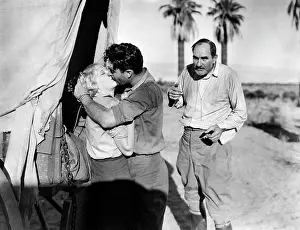 Nolan: Mary Nolan - John Gilbert - Ernest Torrence