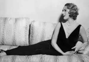 Pickford: Mary Pickford