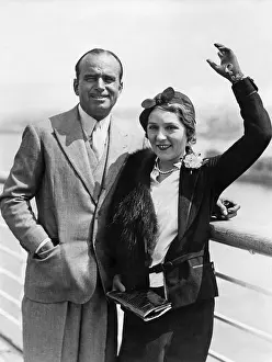 Pickford: Mary Pickford