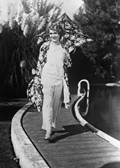 Pickford: Mary Pickford