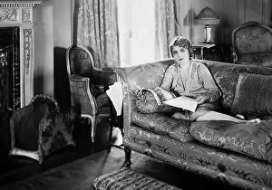 Pickford: Mary Pickford