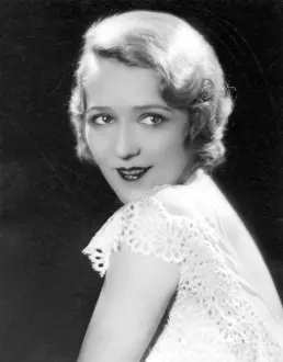 Pickford: Mary Pickford