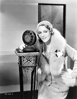Pickford: Mary Pickford