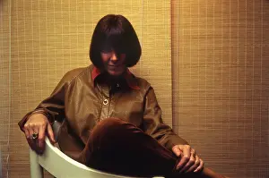 Quant: Mary Quant, Fashion Designer