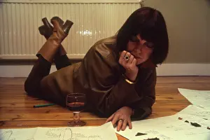 Quant: Mary Quant, Fashion Designer