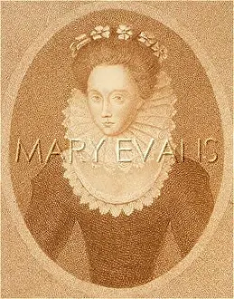 Ctess: MARY STEWART, CTESS MAR