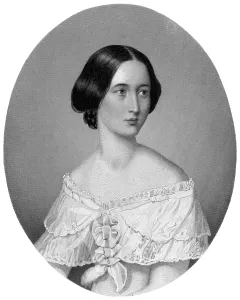 Viscountess: MARY VCTS. DONERAILE