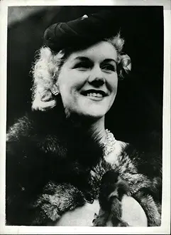 Maliciously: Mary Wheeler