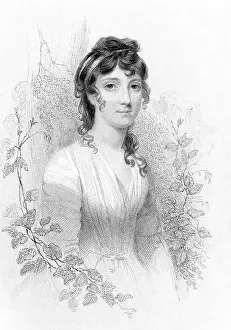 Caleb: MARY WHITEFOORD LEE -2