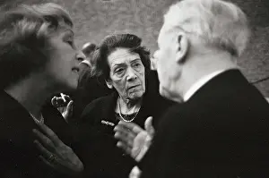 Wigman: Mary Wigman