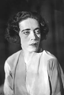 Wigman: Mary Wigman