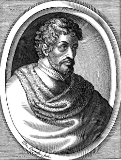 Masaccio: Masaccio