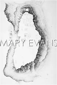 Withstood: MASADA PLAN
