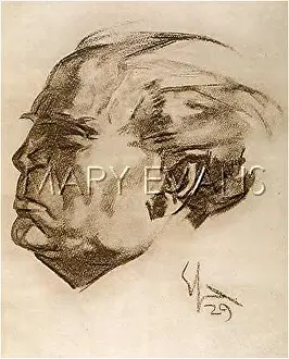 Mascagni: MASCAGNI/PIETRO/IDP 1929