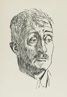 Playwriter: MASEFIELD/JOHN/P EVANS