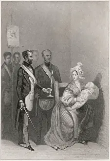 Keen: MASONIC BAPTISM