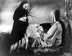 Westbrook: The Masque Of The Red Death