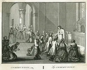 1739: MASS, 1739