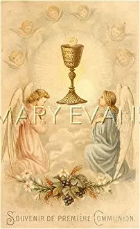 Symbolised: MASS SYMBOLISED