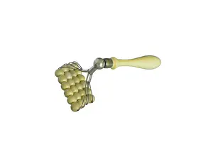 Bakelite: Massager Bakelite