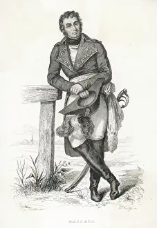 Massena: MASSENA