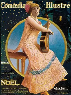 Massenet: MASSENET, Jules (1842-1912)