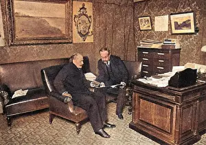 500th: MASSENET PHOTO