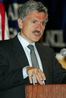 Affiars: Massimo D`Alema
