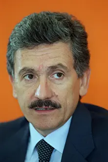 Dalema: Massimo D'Alema