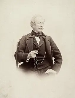Azeglio: Massimo d'Azeglio