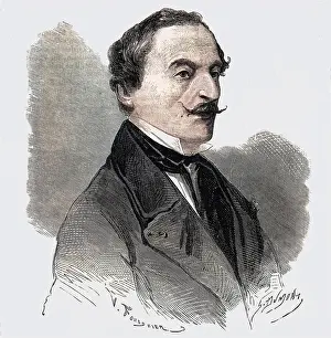 Azeglio: MASSIMO MARCHESE AZEGLIO