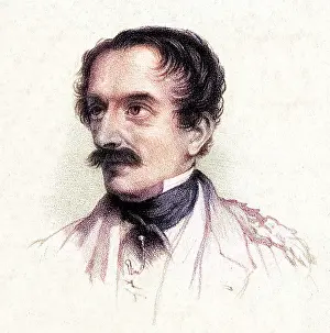 Azeglio: MASSIMO MARCHESE AZEGLIO
