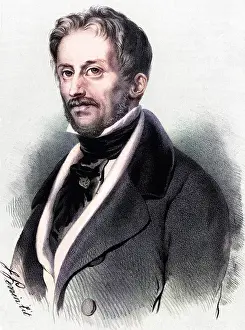 Azeglio: MASSIMO MARCHESE AZEGLIO