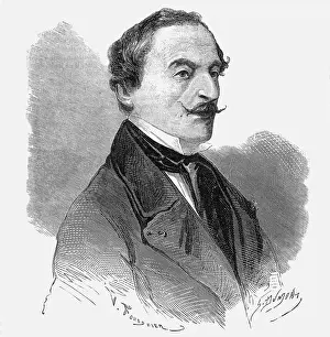 Azeglio: MASSIMO MARCHESE AZEGLIO