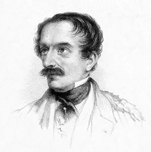 Azeglio: MASSIMO MARCHESE AZEGLIO